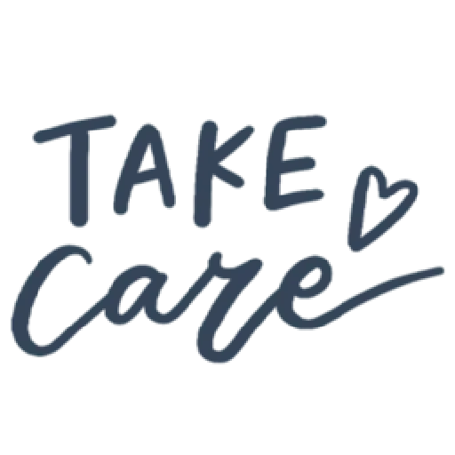 Lettering🖋 - Sticker 14