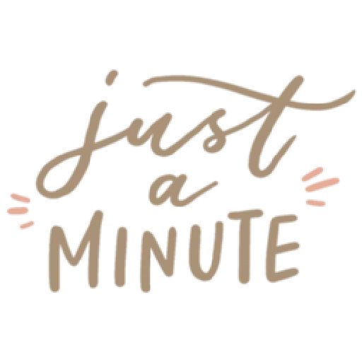Lettering🖋 - Sticker 19
