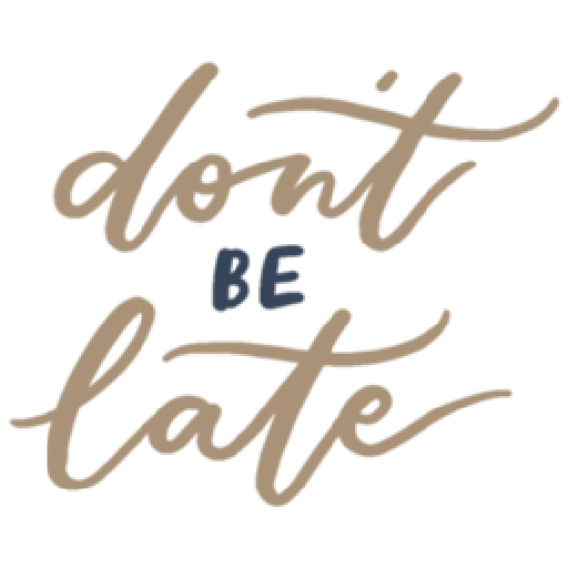 Lettering🖋 - Sticker 28