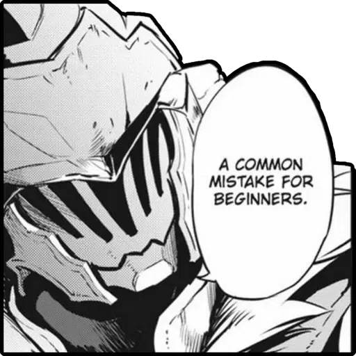 manga2 - Sticker 17