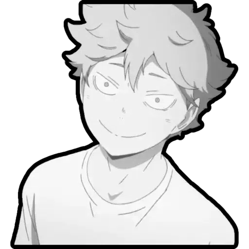 manga2 - Sticker 20