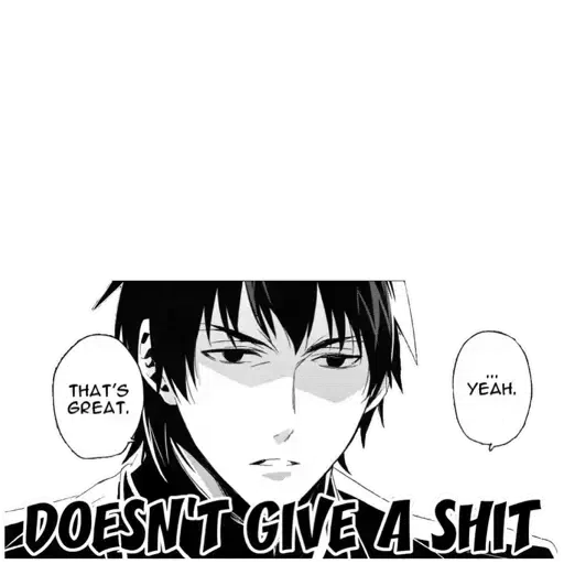 manga2 - Sticker 19