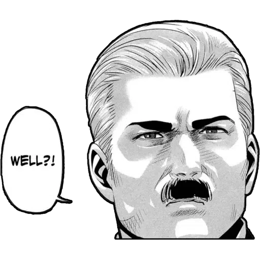 manga2 - Sticker 24