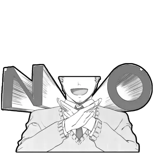 manga2 - Sticker 27