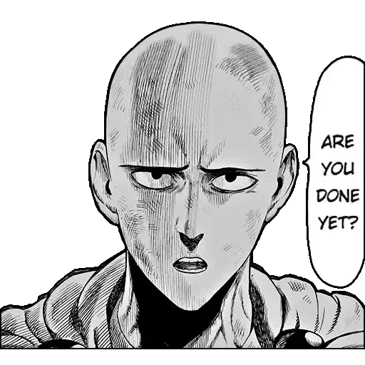 manga2 - Sticker 30
