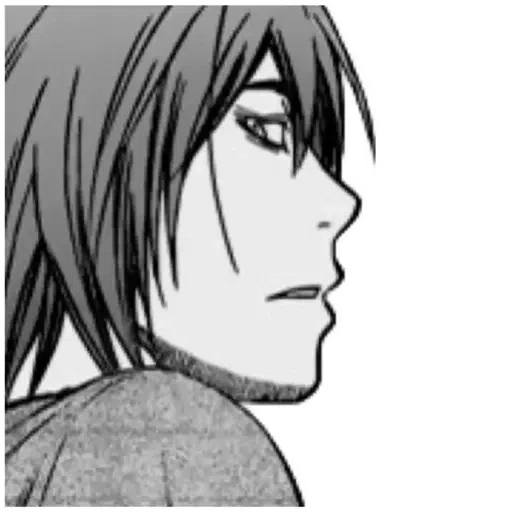 manga2 - Sticker 18