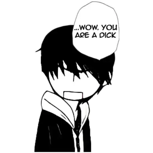 manga2 - Sticker 22