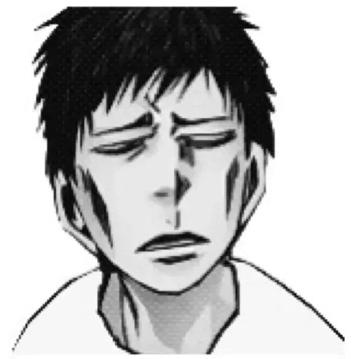 manga2 - Sticker 13