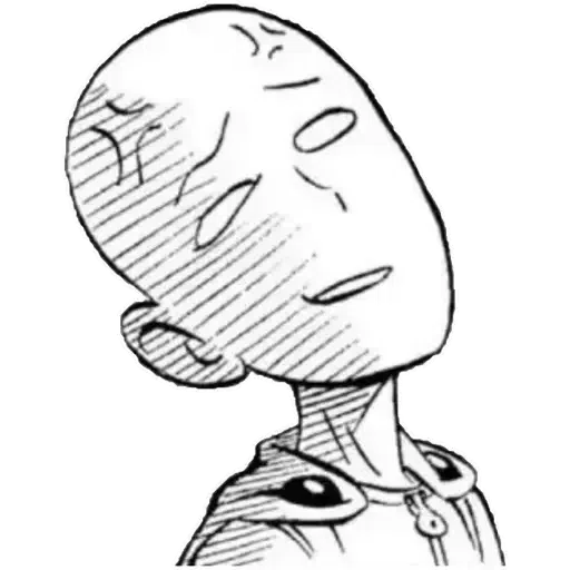 manga2 - Sticker 16