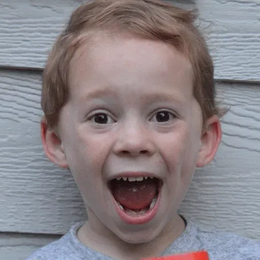 gavin 1 - Sticker 18