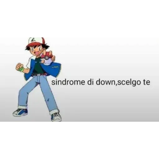 Paolo - Sticker 10