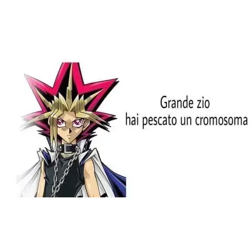 Paolo - Sticker 9