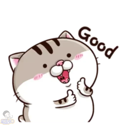 meowww3 - Sticker 30