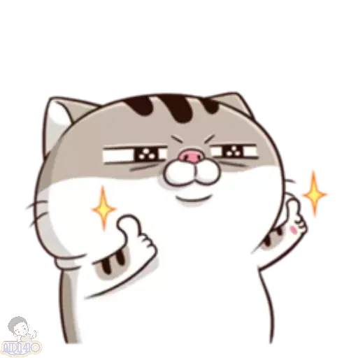 meowww3 - Sticker 28