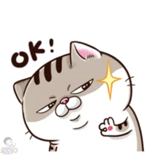 meowww3 - Sticker 17