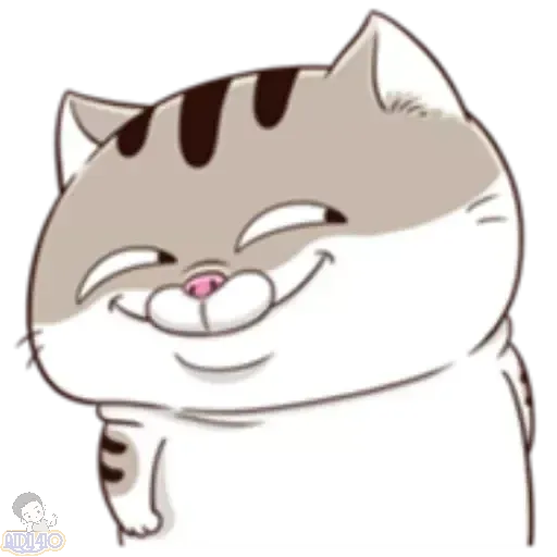 meowww3 - Sticker 29