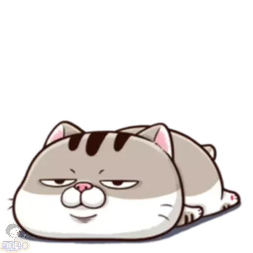 meowww3 - Sticker 27