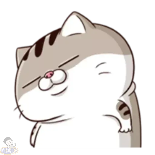 meowww3 - Sticker 16