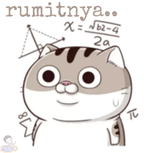 meowww3 - Sticker 9