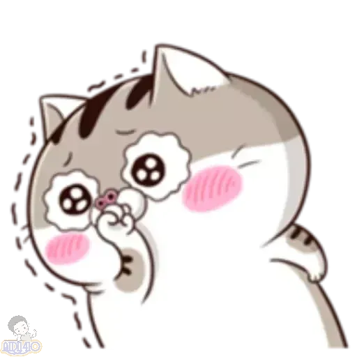 meowww3 - Sticker 10