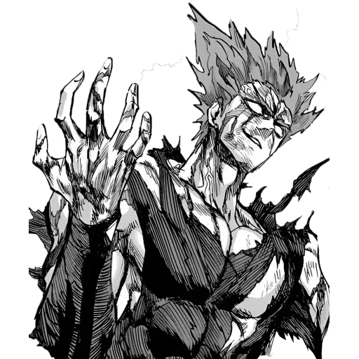 Nqomi - Sticker 26