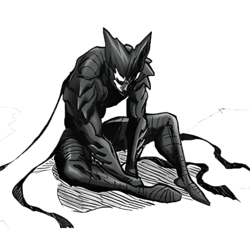 Nqomi - Sticker 12