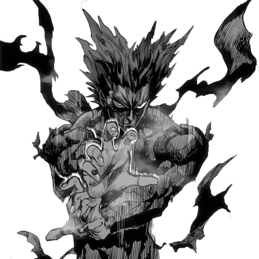 Nqomi - Sticker 24