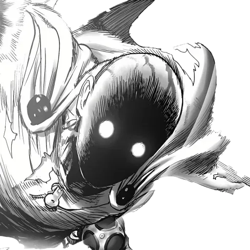 Nqomi - Sticker 10