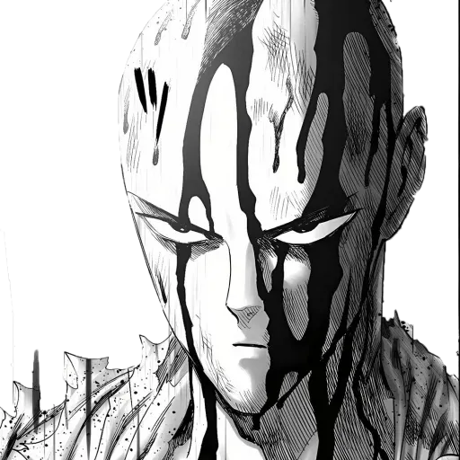 Nqomi - Sticker 9