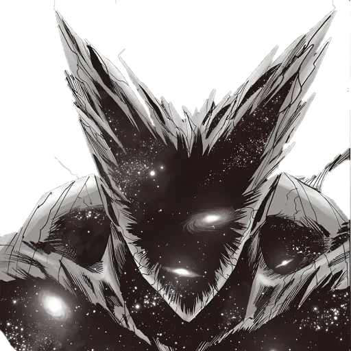 Nqomi - Sticker 16