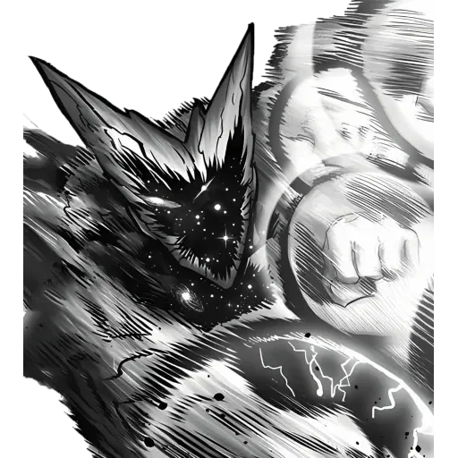 Nqomi - Sticker 13