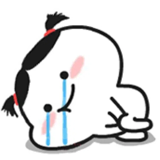 Lil Bean - Sticker 13