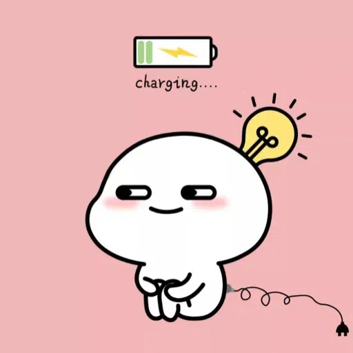 Lil Bean - Sticker 19