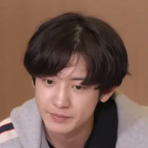 Exo memee - Sticker 20