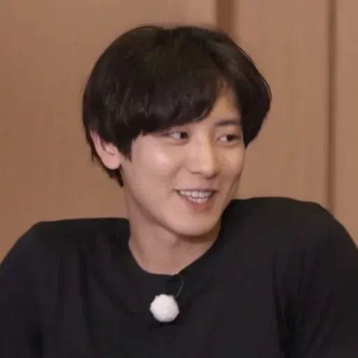 Exo memee - Sticker 15