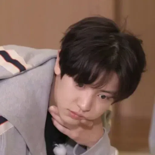 Exo memee - Sticker 17