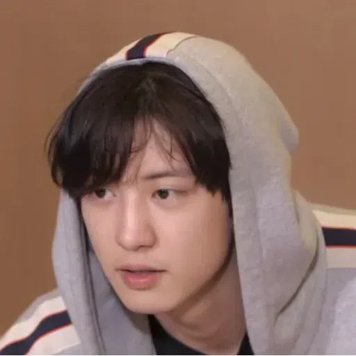 Exo memee - Sticker 21