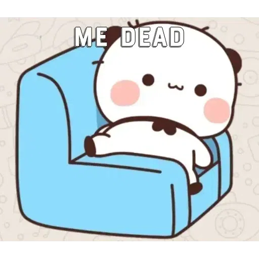 /nay - Sticker 20