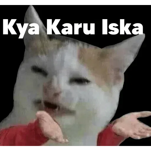 /nay - Sticker 15