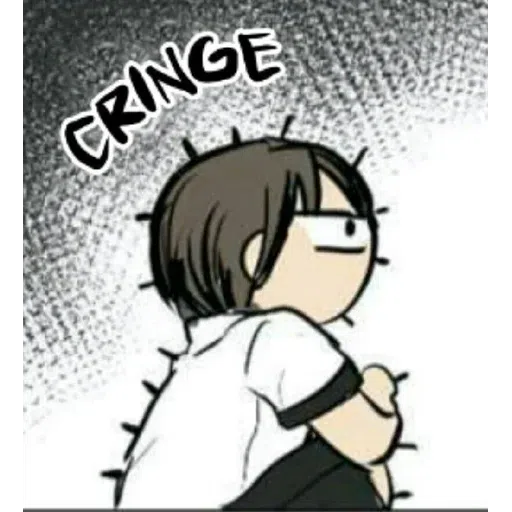 /nay - Sticker 11