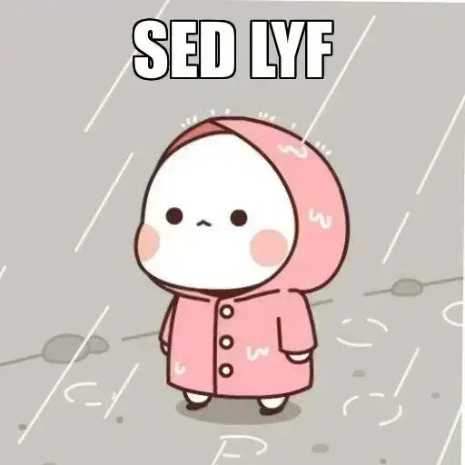 /nay - Sticker 19