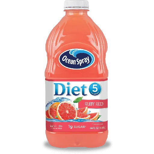 Diet diet  - Sticker 11