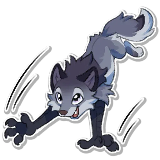 Hioshi 4 - Sticker 26