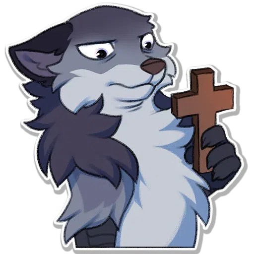 Hioshi 4 - Sticker 29