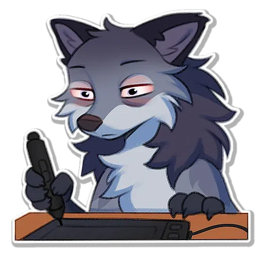 Hioshi 4 - Sticker 28