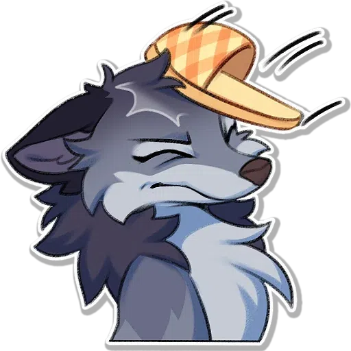 Hioshi 4 - Sticker 23