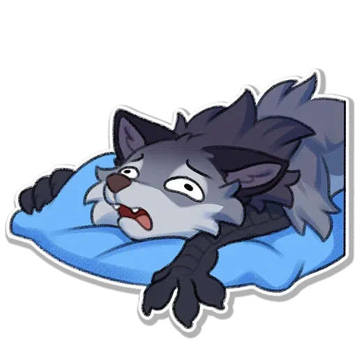 Hioshi 4 - Sticker 27