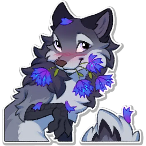 Hioshi 4 - Sticker 13