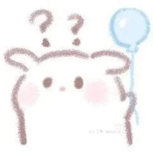 thong³ - Sticker 10