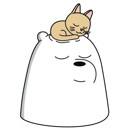 /start - Sticker 29